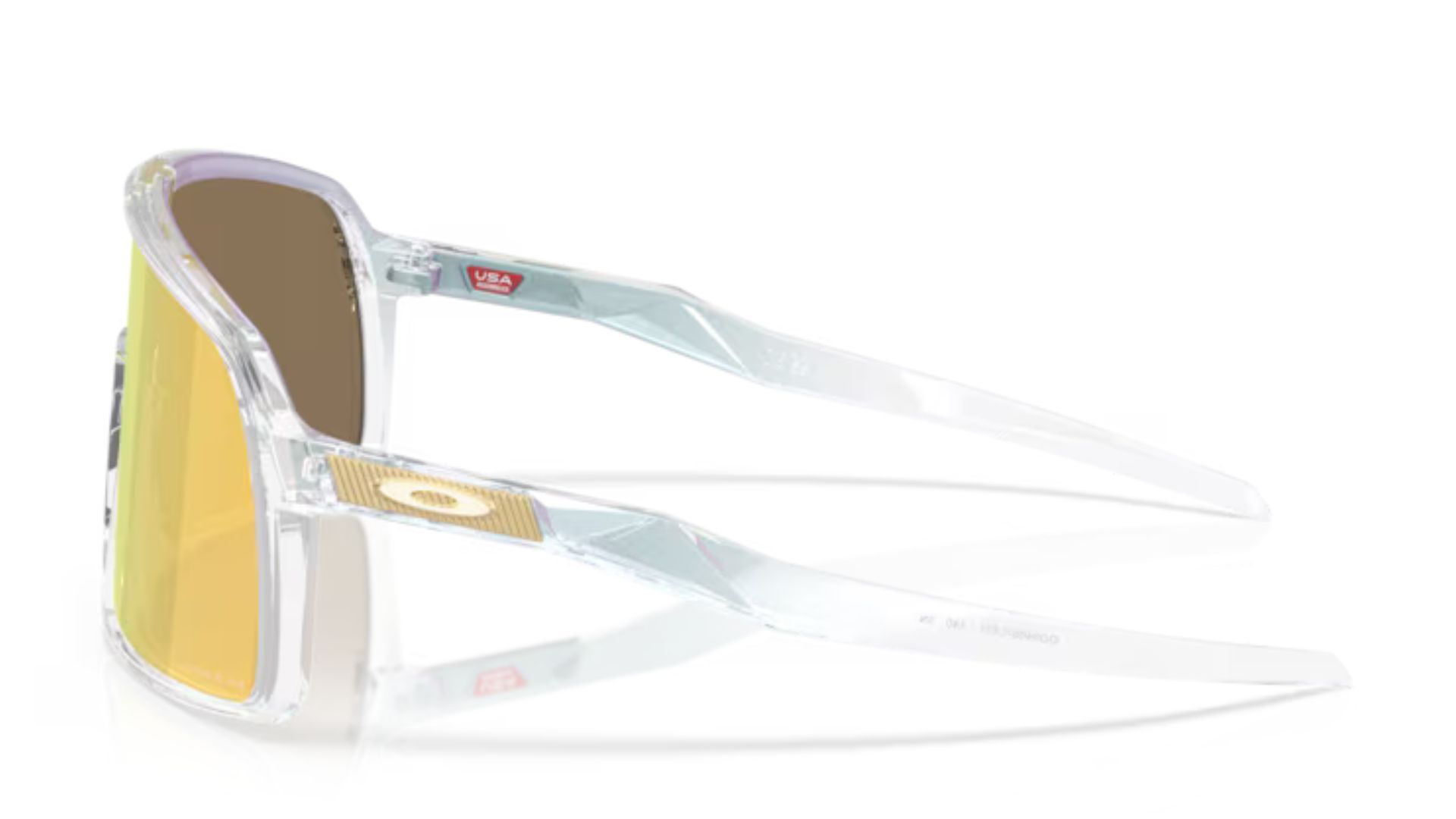 OAKLEY 9406 Sutro
